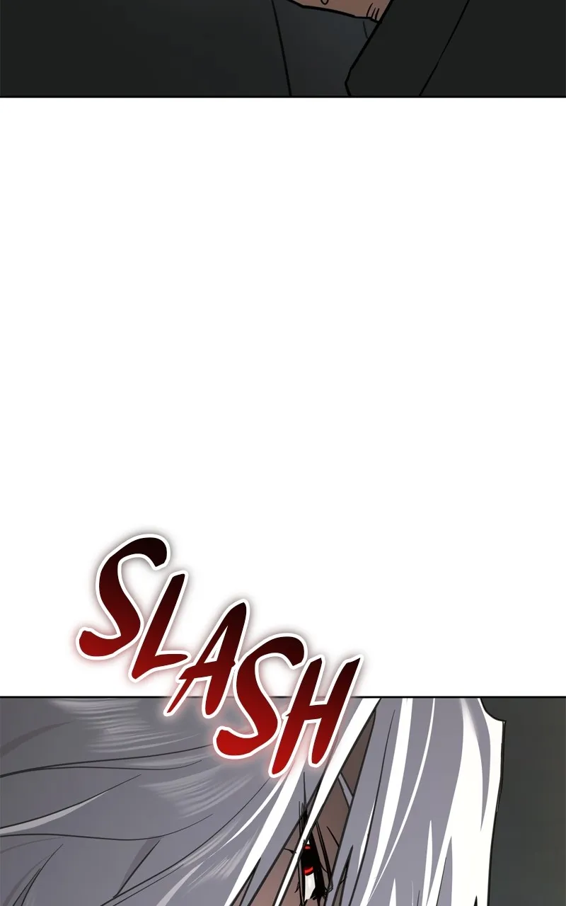 Read Dead Mansion chapter 47 image 20 on Lezhin