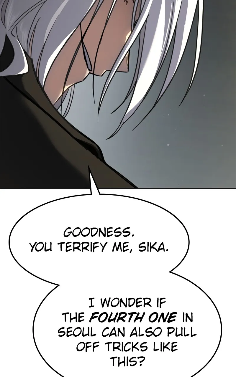 Read Dead Mansion chapter 47 image 21 on Lezhin