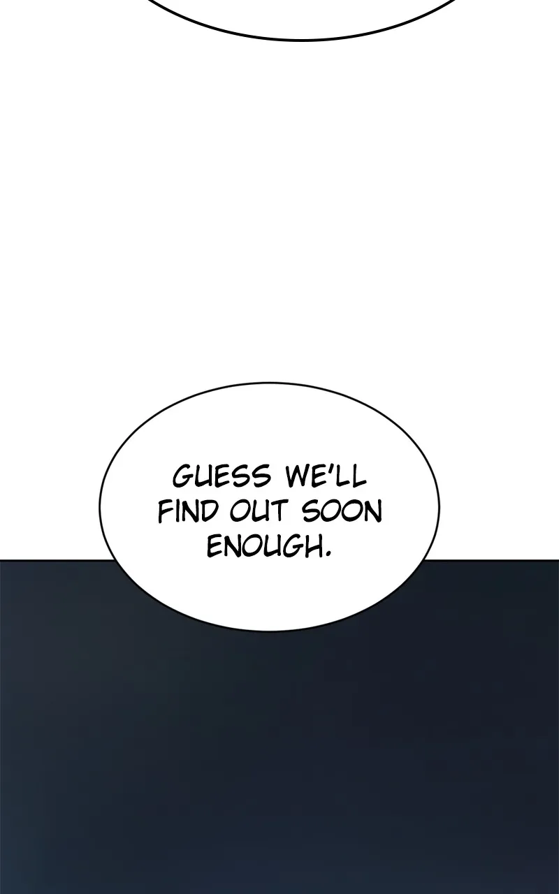 Read Dead Mansion chapter 47 image 22 on Lezhin