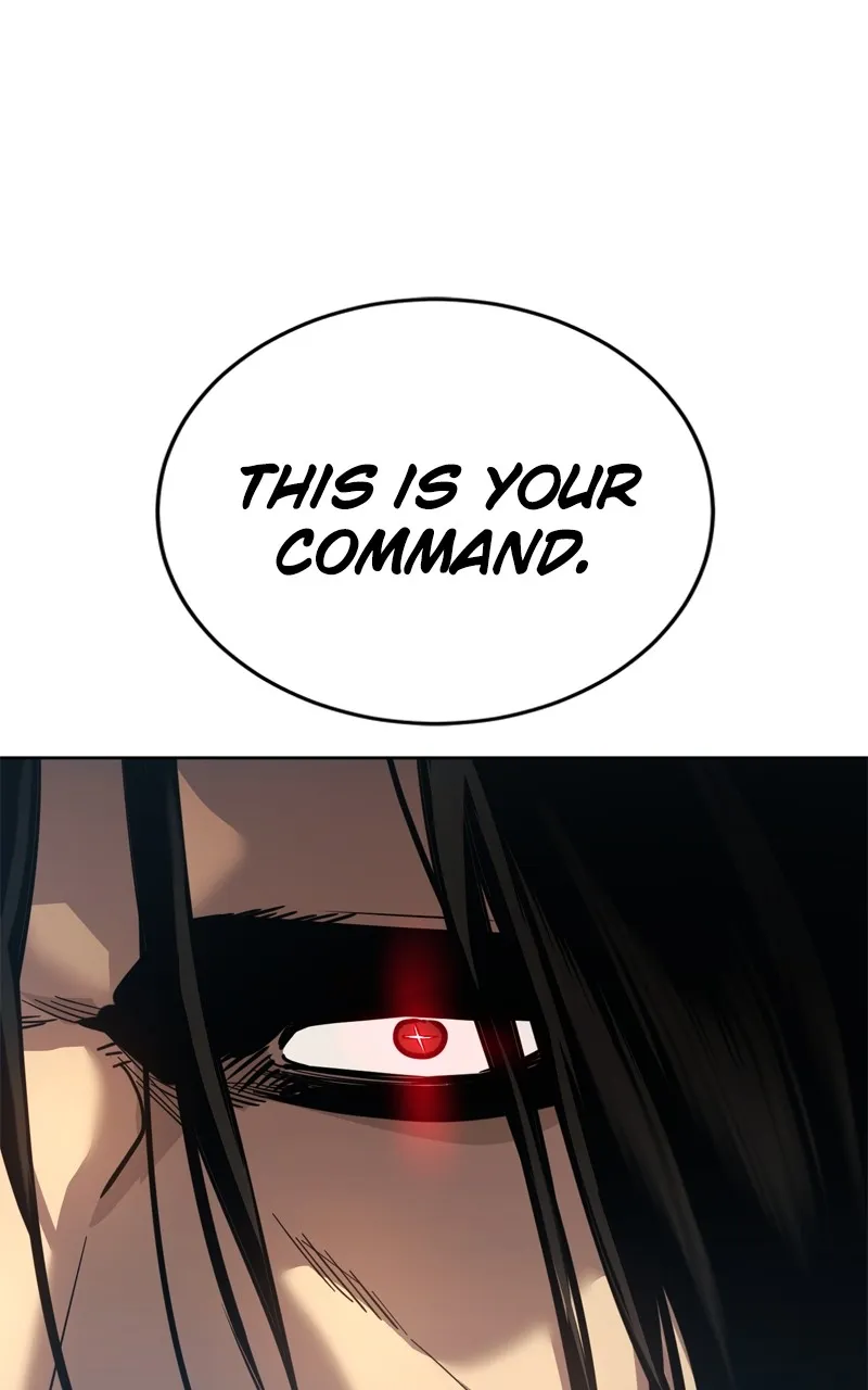 Read Dead Mansion chapter 47 image 24 on Lezhin