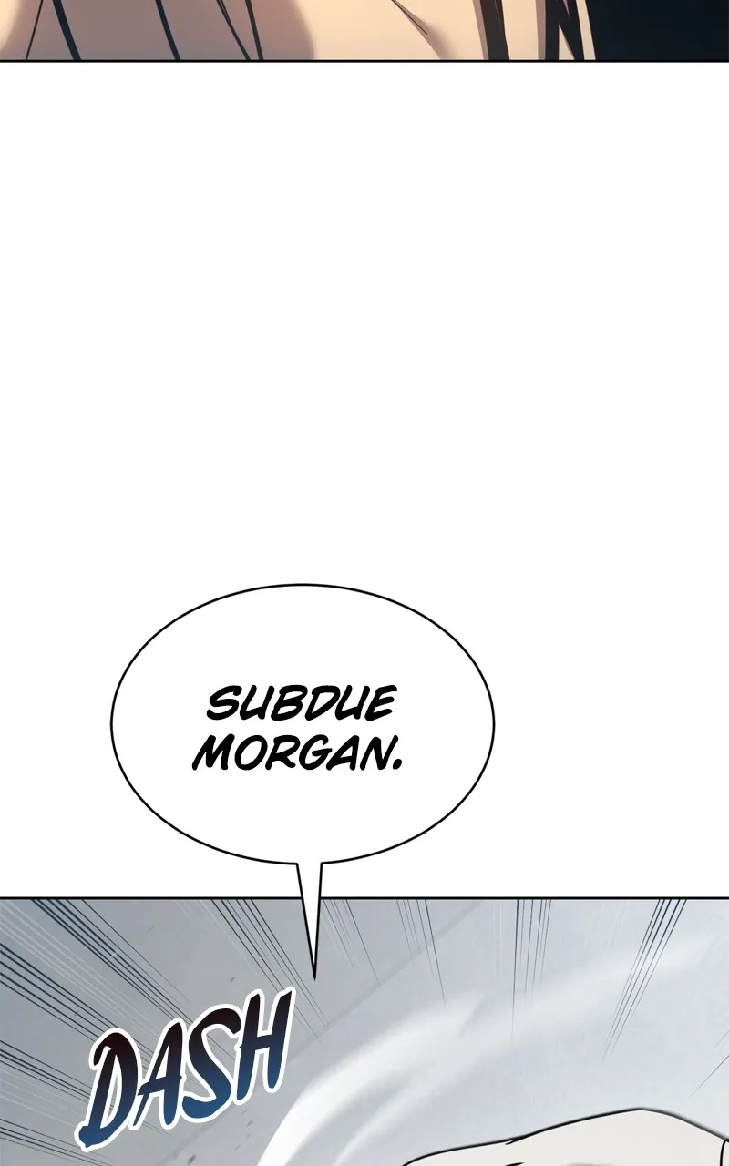 Read Dead Mansion chapter 47 image 25 on Lezhin