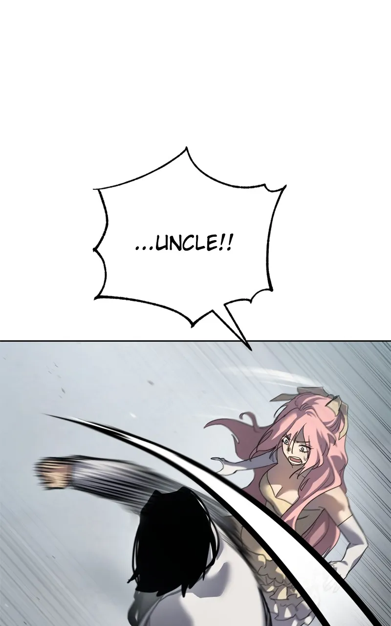 Read Dead Mansion chapter 47 image 27 on Lezhin