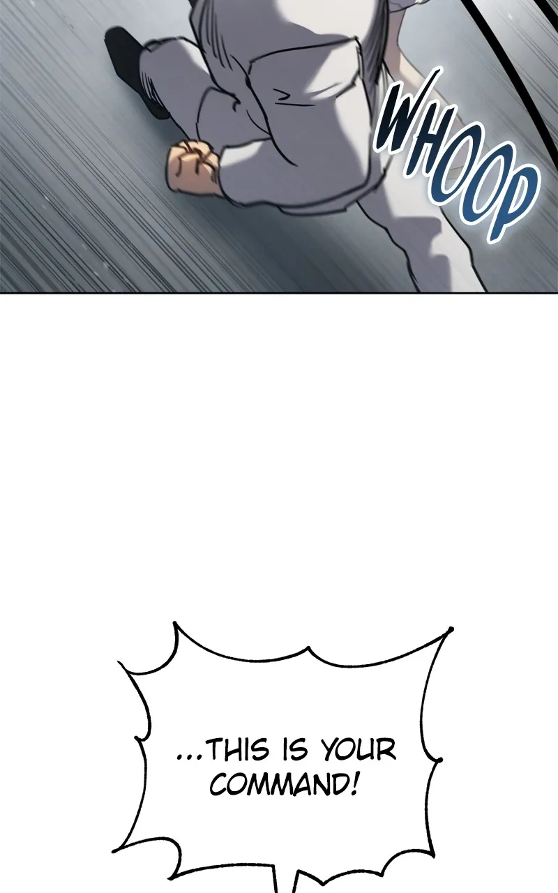 Read Dead Mansion chapter 47 image 28 on Lezhin