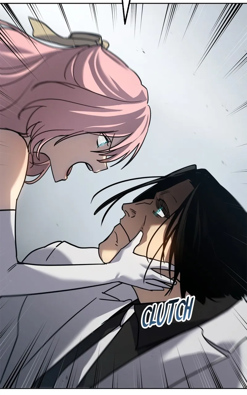 Read Dead Mansion chapter 47 image 29 on Lezhin