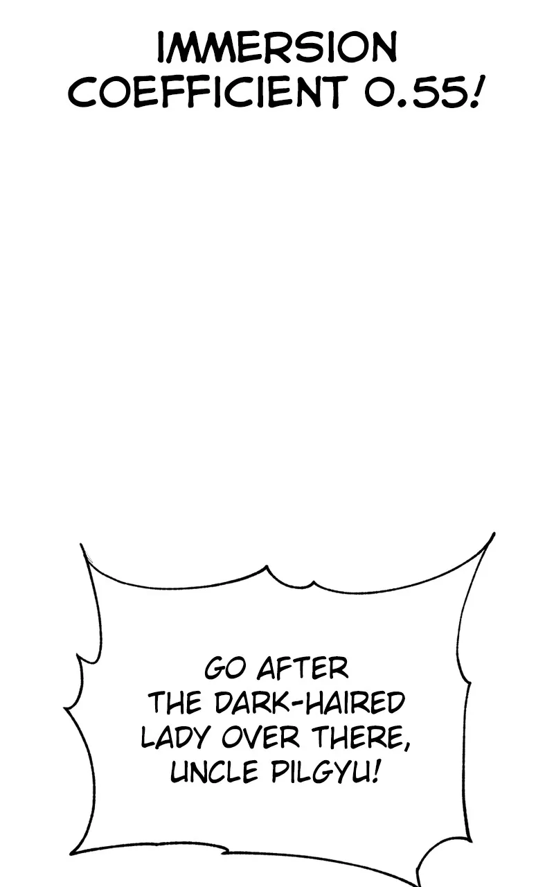 Read Dead Mansion chapter 47 image 30 on Lezhin