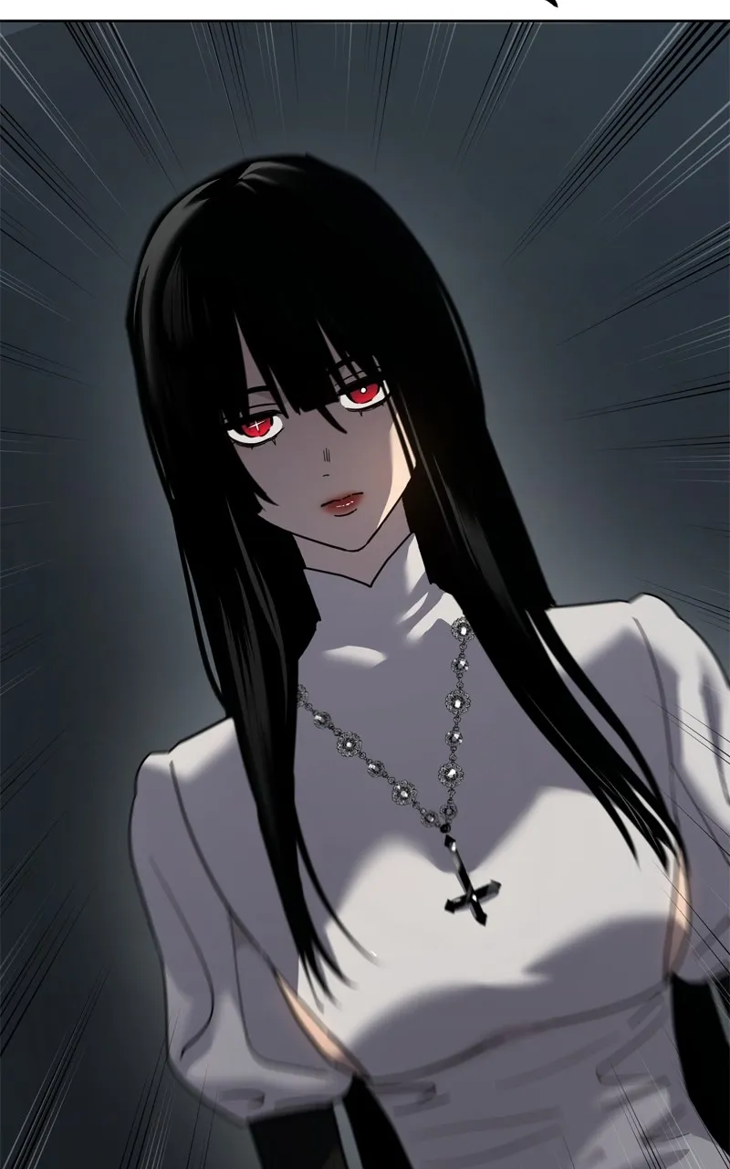 Read Dead Mansion chapter 47 image 31 on Lezhin
