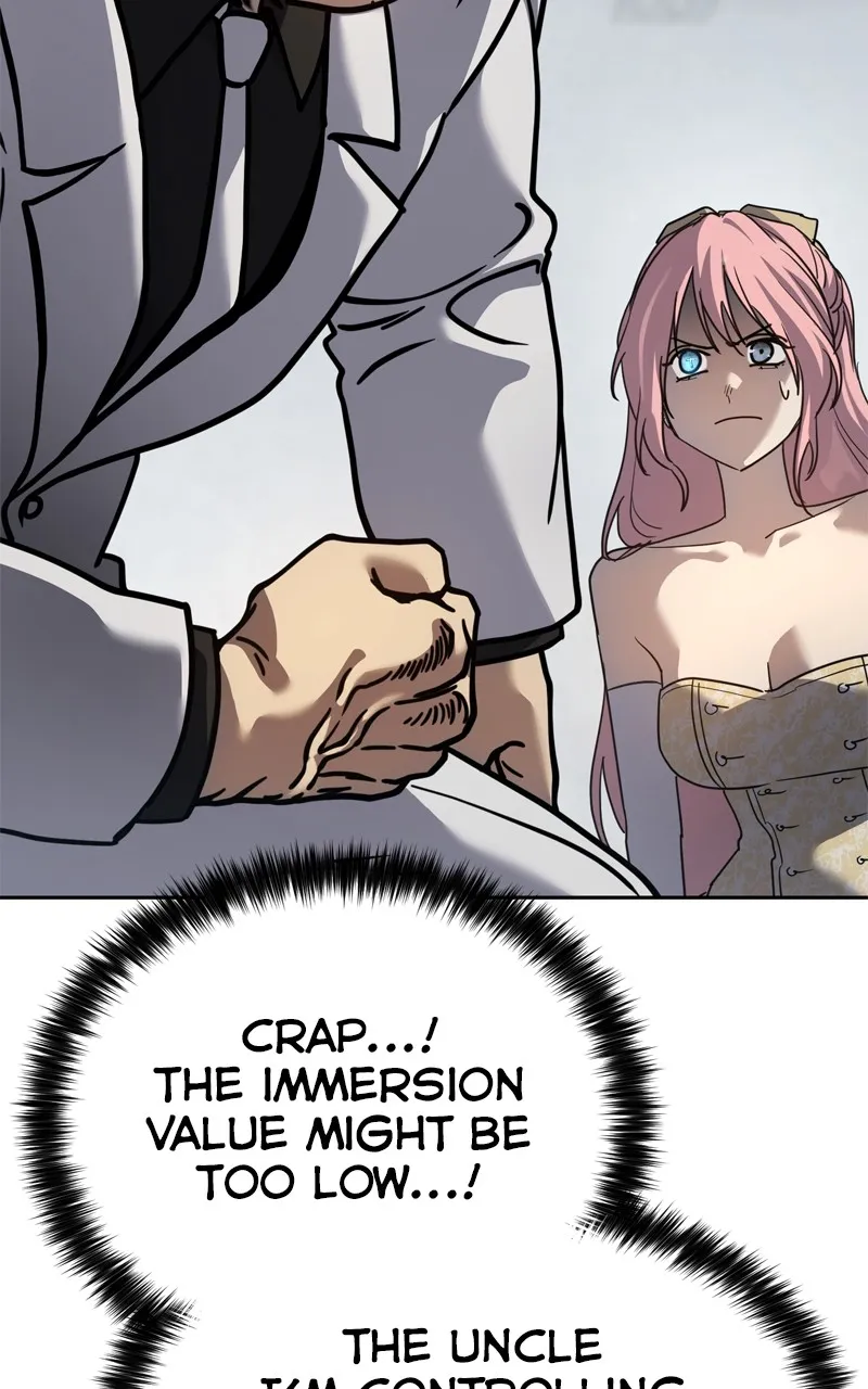 Read Dead Mansion chapter 47 image 33 on Lezhin