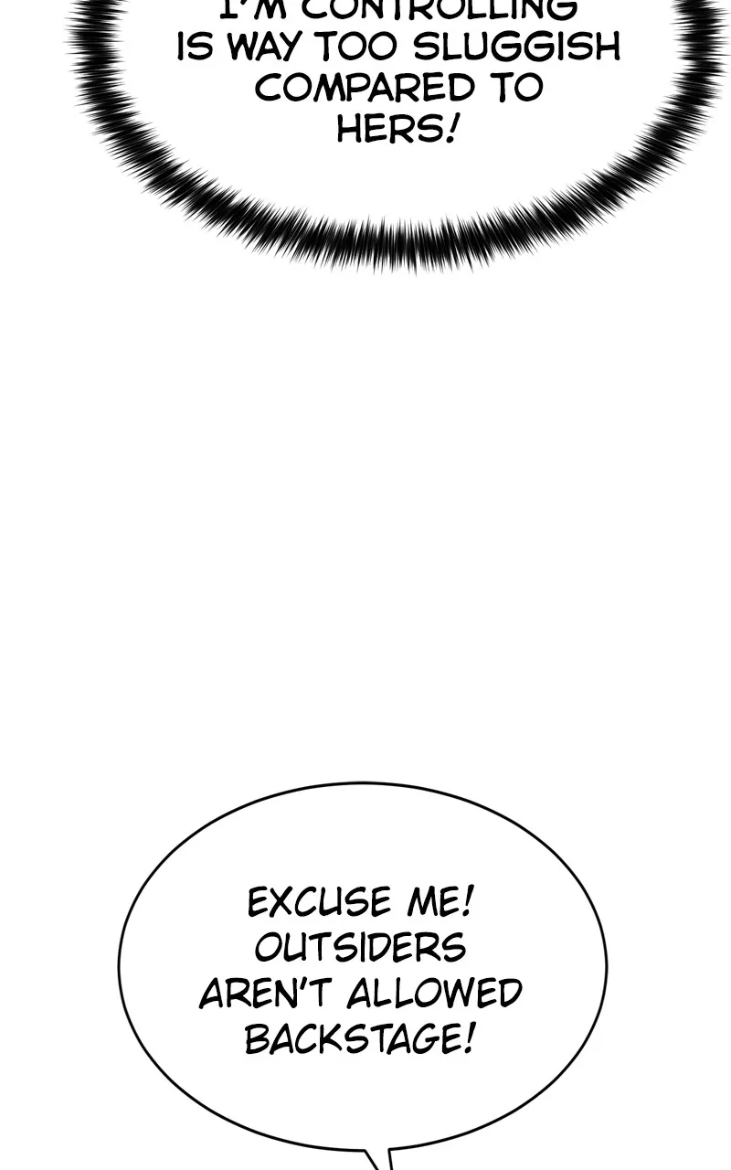 Read Dead Mansion chapter 47 image 34 on Lezhin