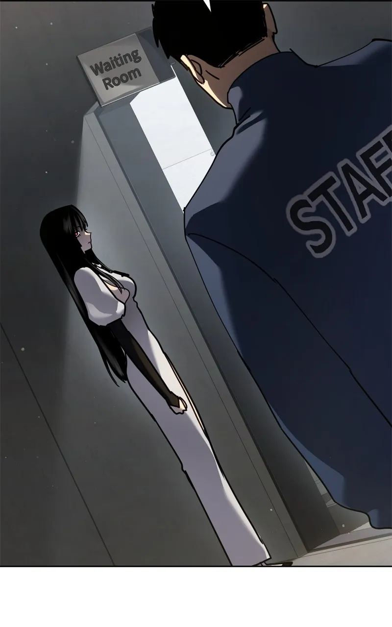 Read Dead Mansion chapter 47 image 35 on Lezhin