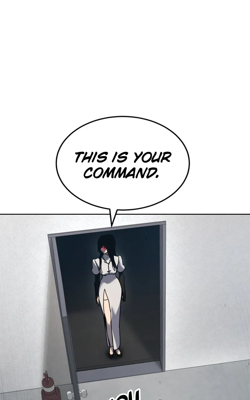 Read Dead Mansion chapter 47 image 36 on Lezhin