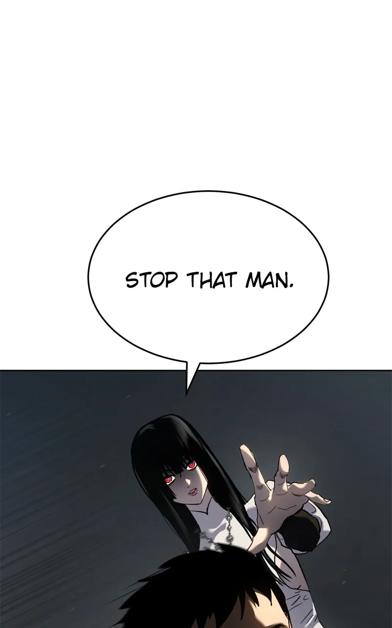 Read Dead Mansion chapter 47 image 38 on Lezhin