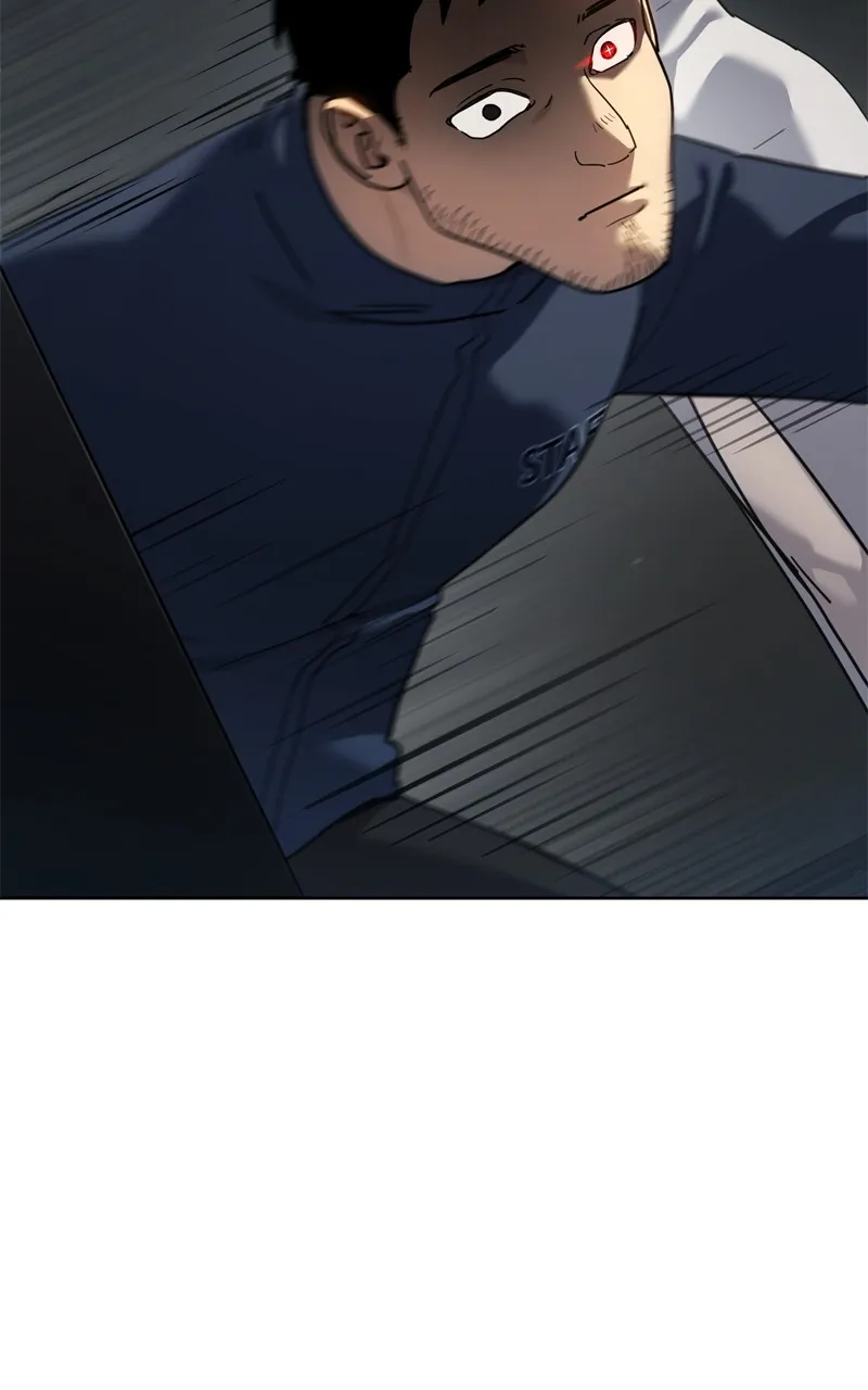 Read Dead Mansion chapter 47 image 39 on Lezhin