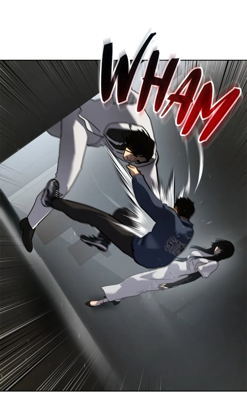 Read Dead Mansion chapter 47 image 40 on Lezhin