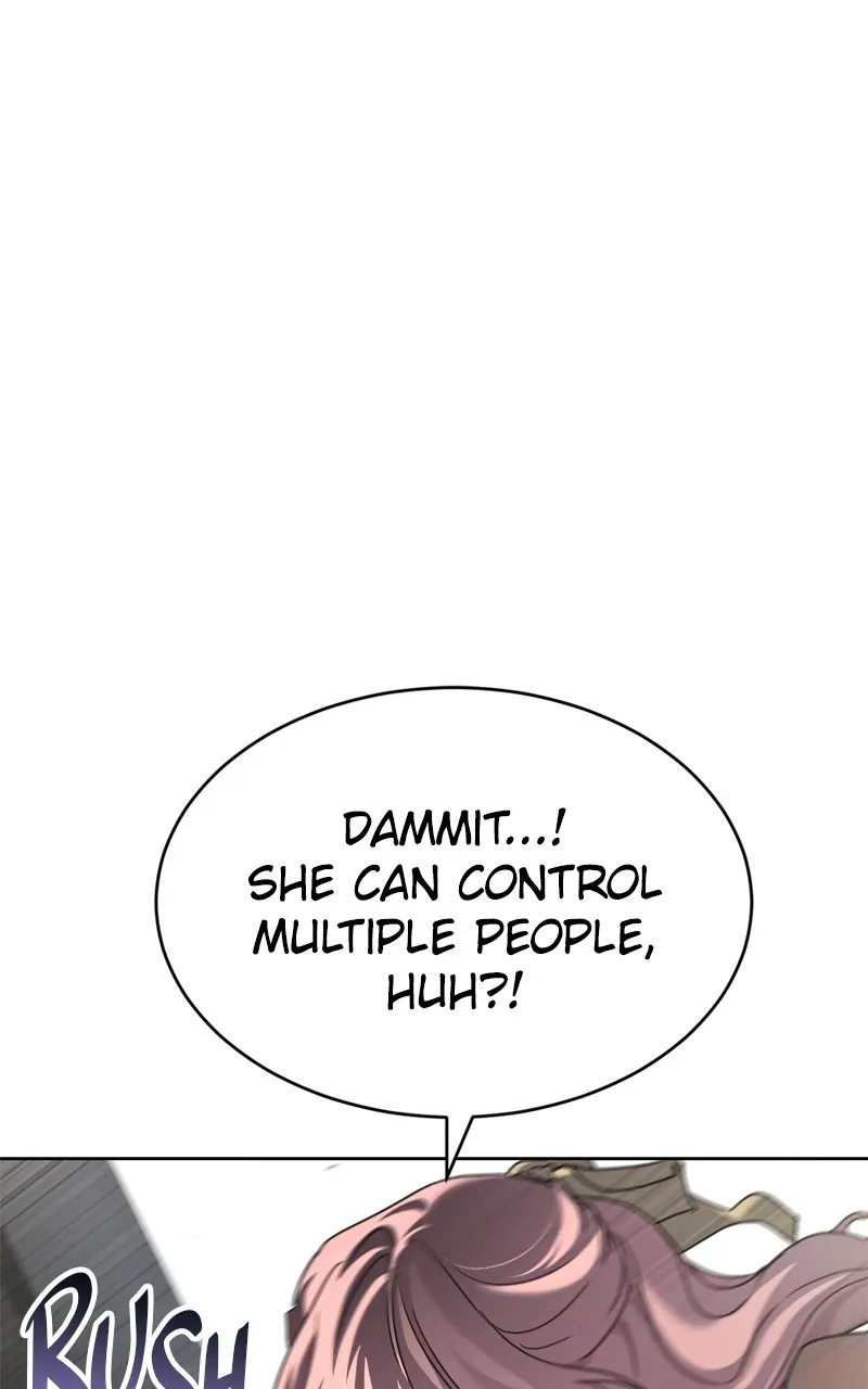 Read Dead Mansion chapter 47 image 41 on Lezhin