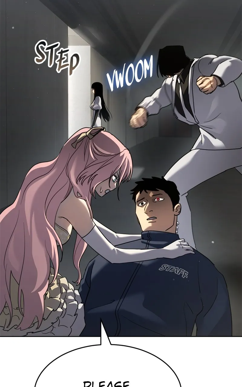 Read Dead Mansion chapter 47 image 43 on Lezhin