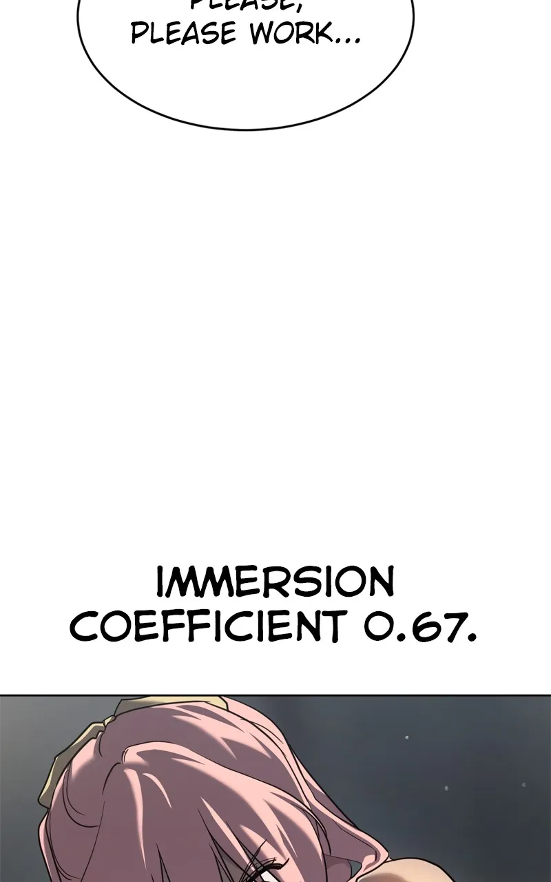 Read Dead Mansion chapter 47 image 44 on Lezhin