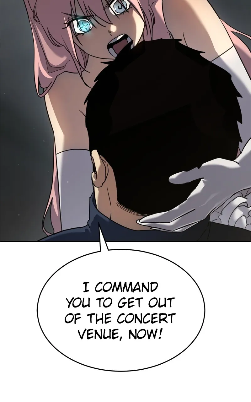 Read Dead Mansion chapter 47 image 45 on Lezhin