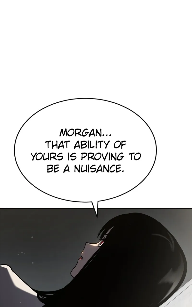 Read Dead Mansion chapter 47 image 46 on Lezhin