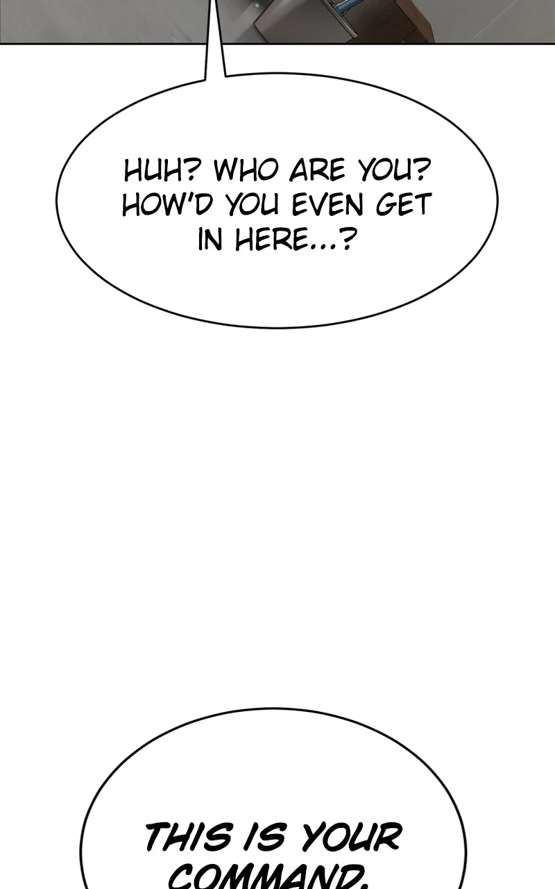 Read Dead Mansion chapter 47 image 48 on Lezhin