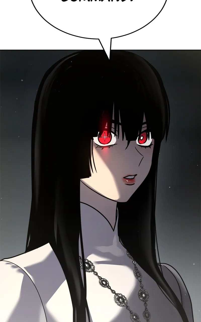 Read Dead Mansion chapter 47 image 49 on Lezhin
