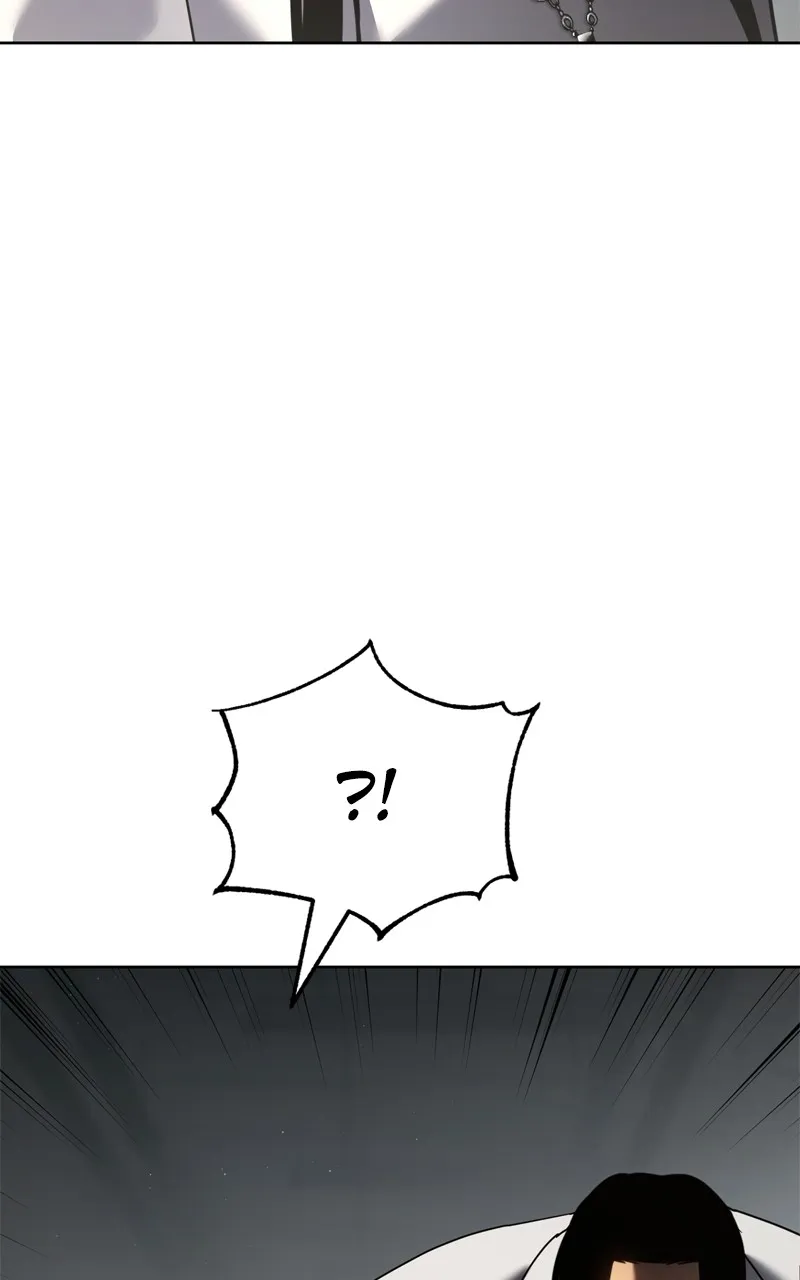 Read Dead Mansion chapter 47 image 50 on Lezhin