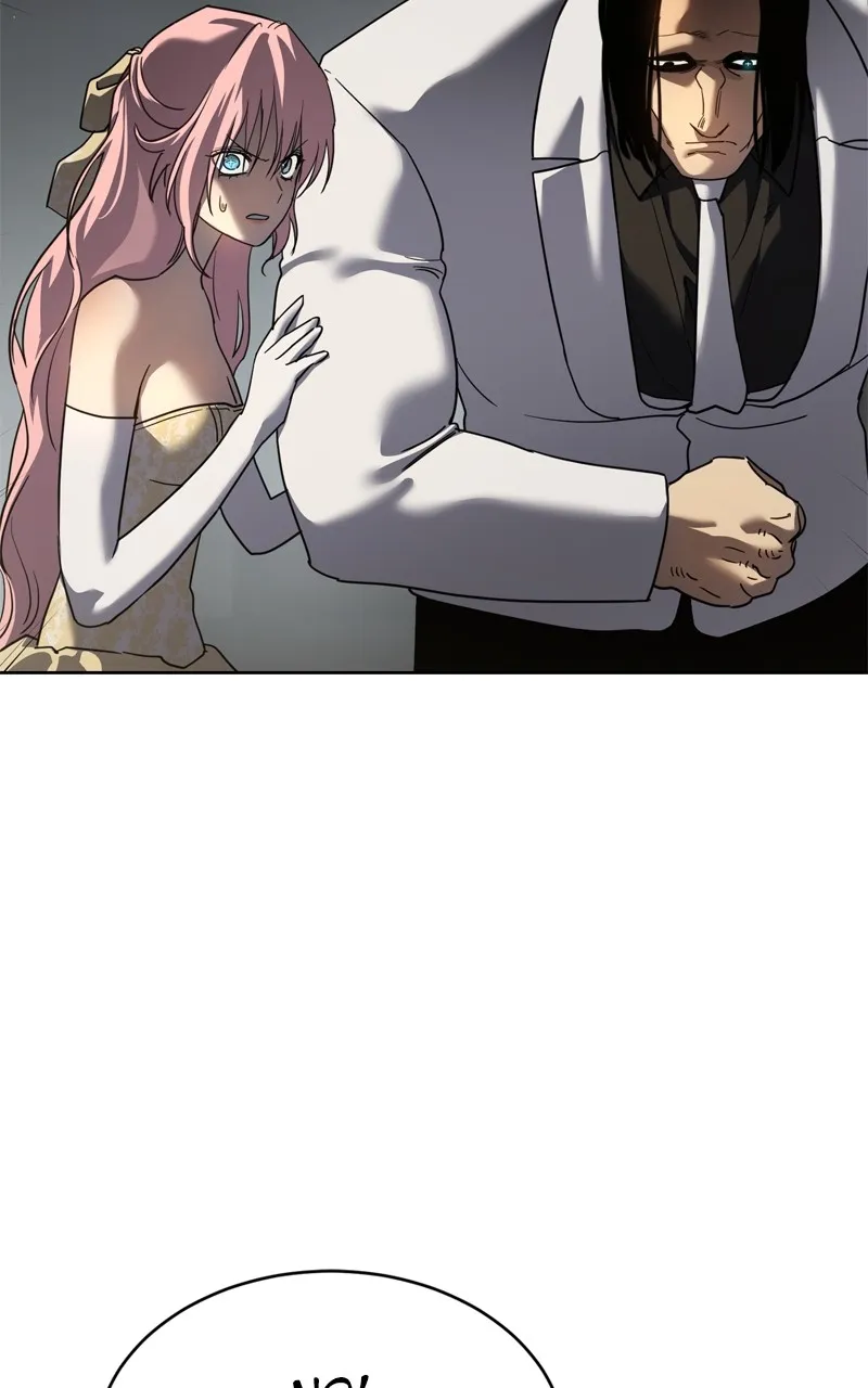 Read Dead Mansion chapter 47 image 51 on Lezhin