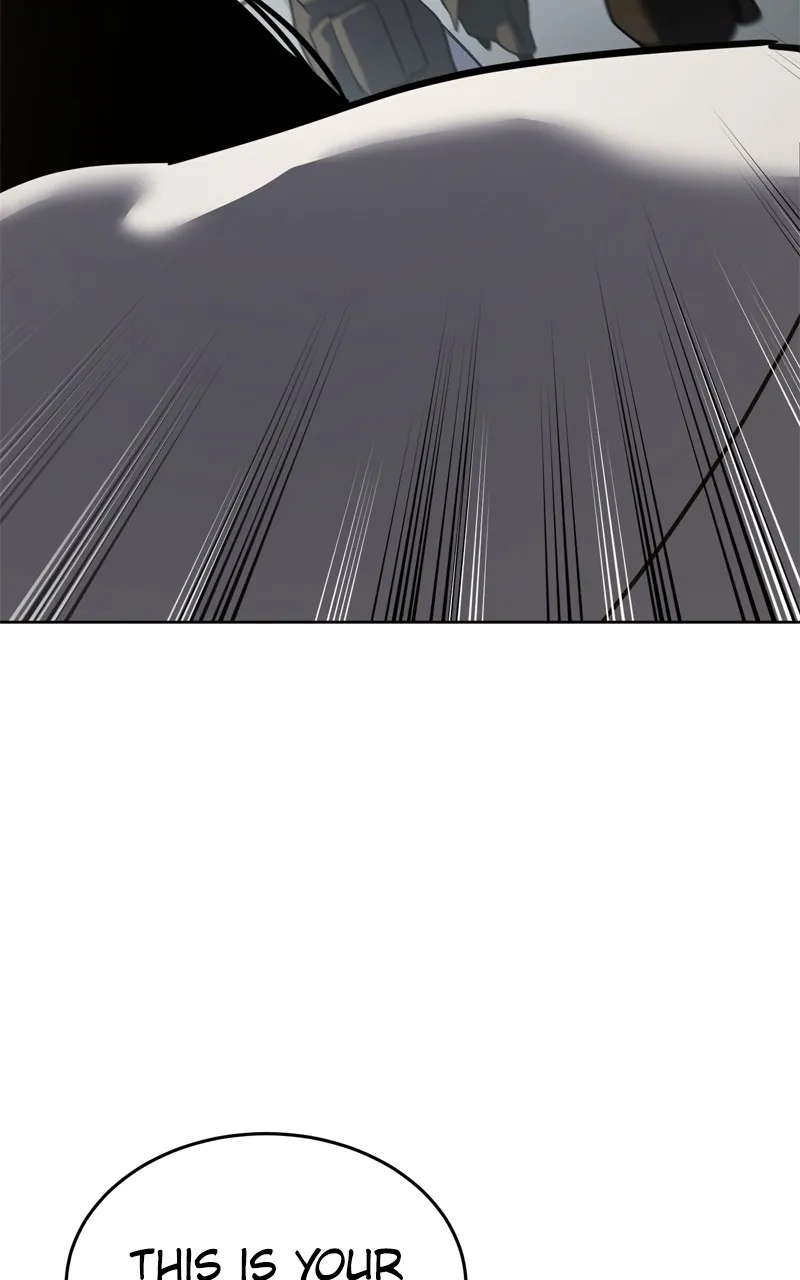 Read Dead Mansion chapter 47 image 53 on Lezhin