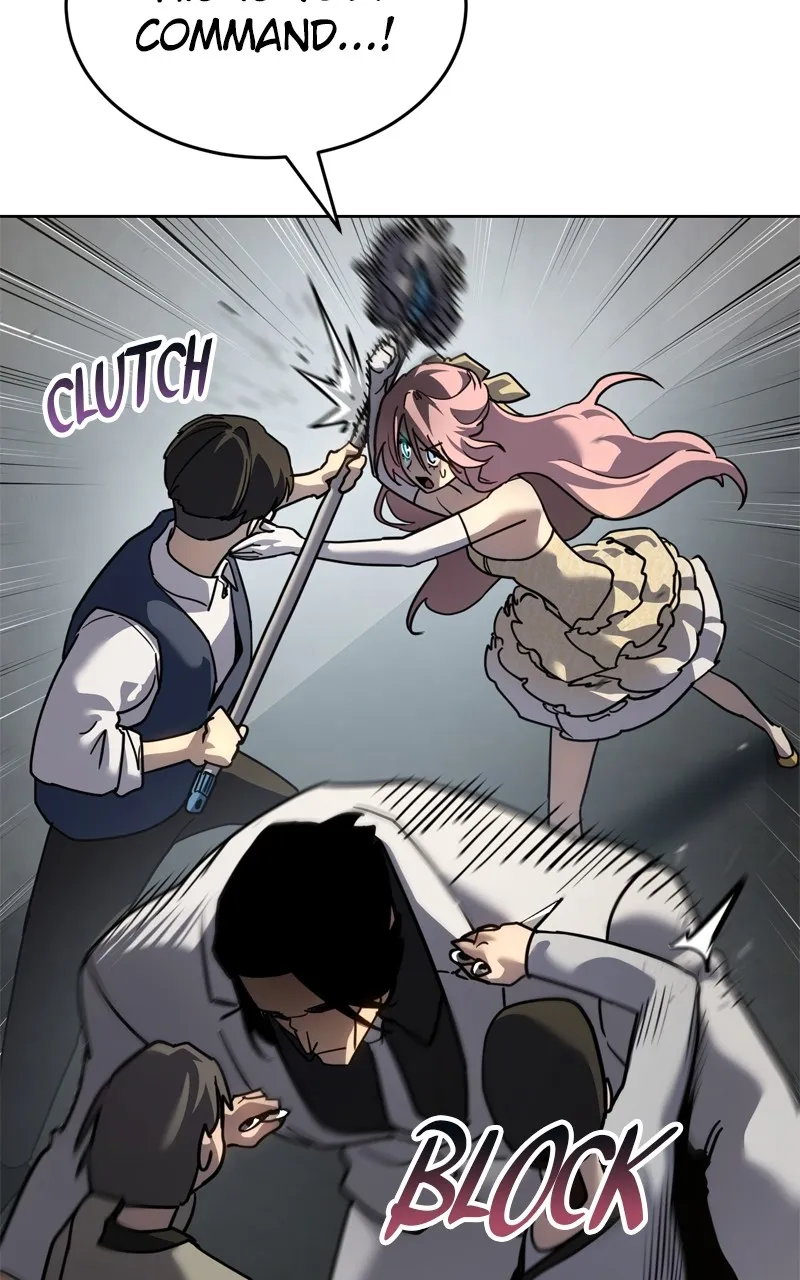 Read Dead Mansion chapter 47 image 54 on Lezhin
