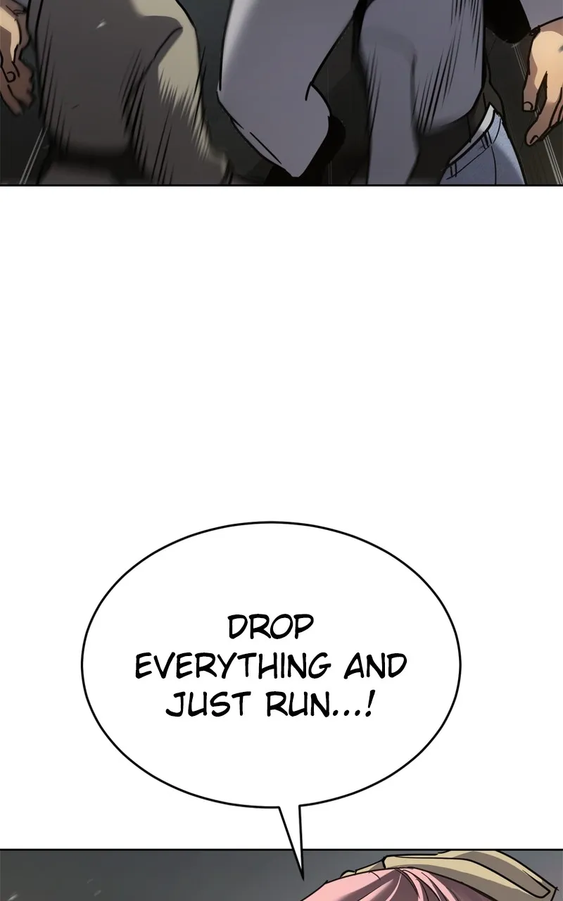 Read Dead Mansion chapter 47 image 55 on Lezhin