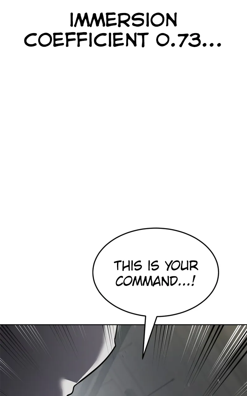 Read Dead Mansion chapter 47 image 57 on Lezhin