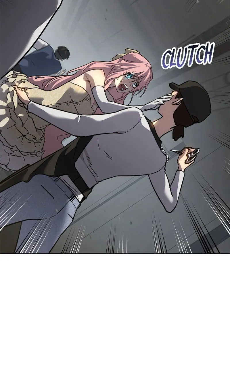 Read Dead Mansion chapter 47 image 58 on Lezhin
