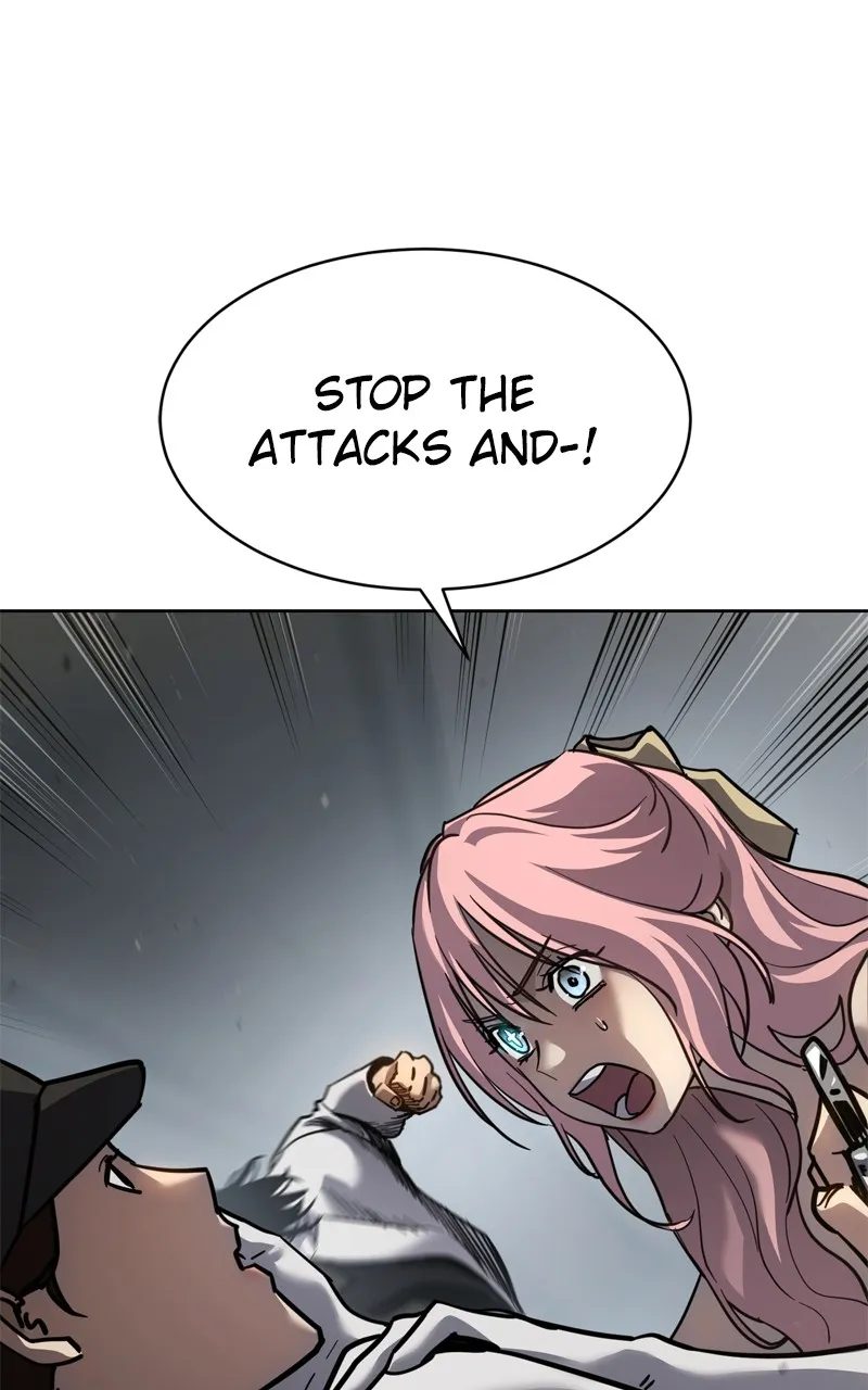 Read Dead Mansion chapter 47 image 59 on Lezhin