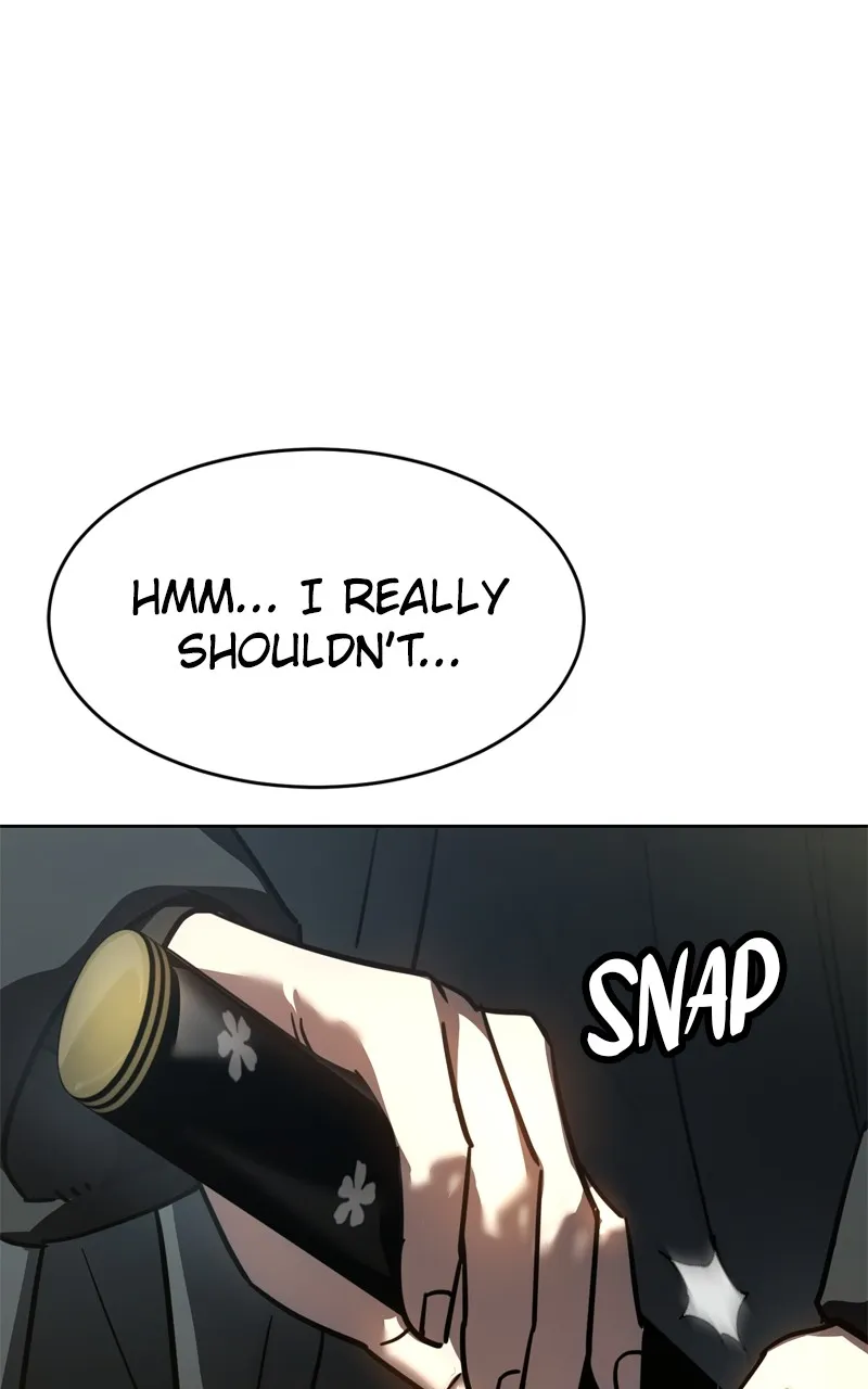 Read Dead Mansion chapter 47 image 6 on Lezhin
