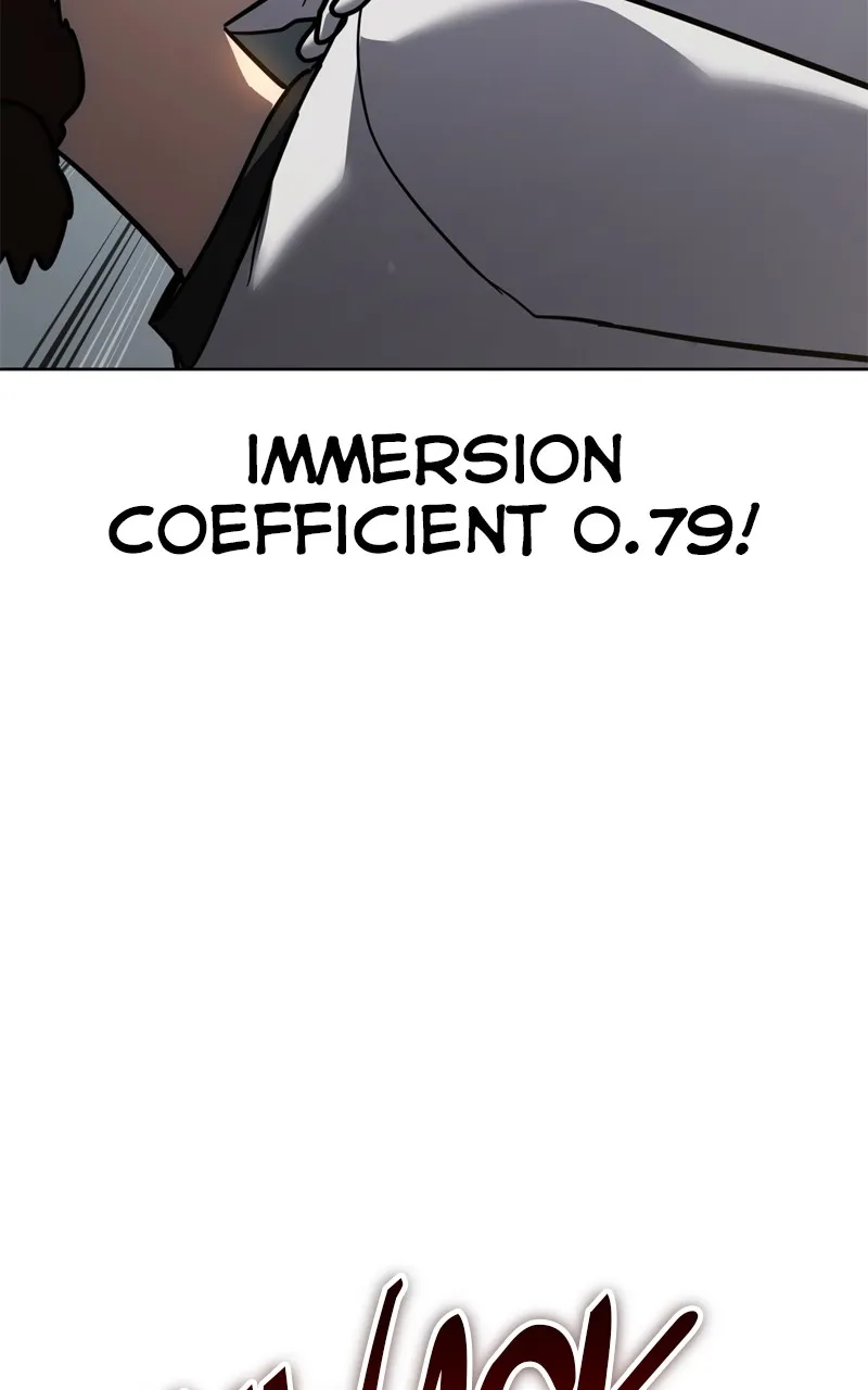 Read Dead Mansion chapter 47 image 60 on Lezhin