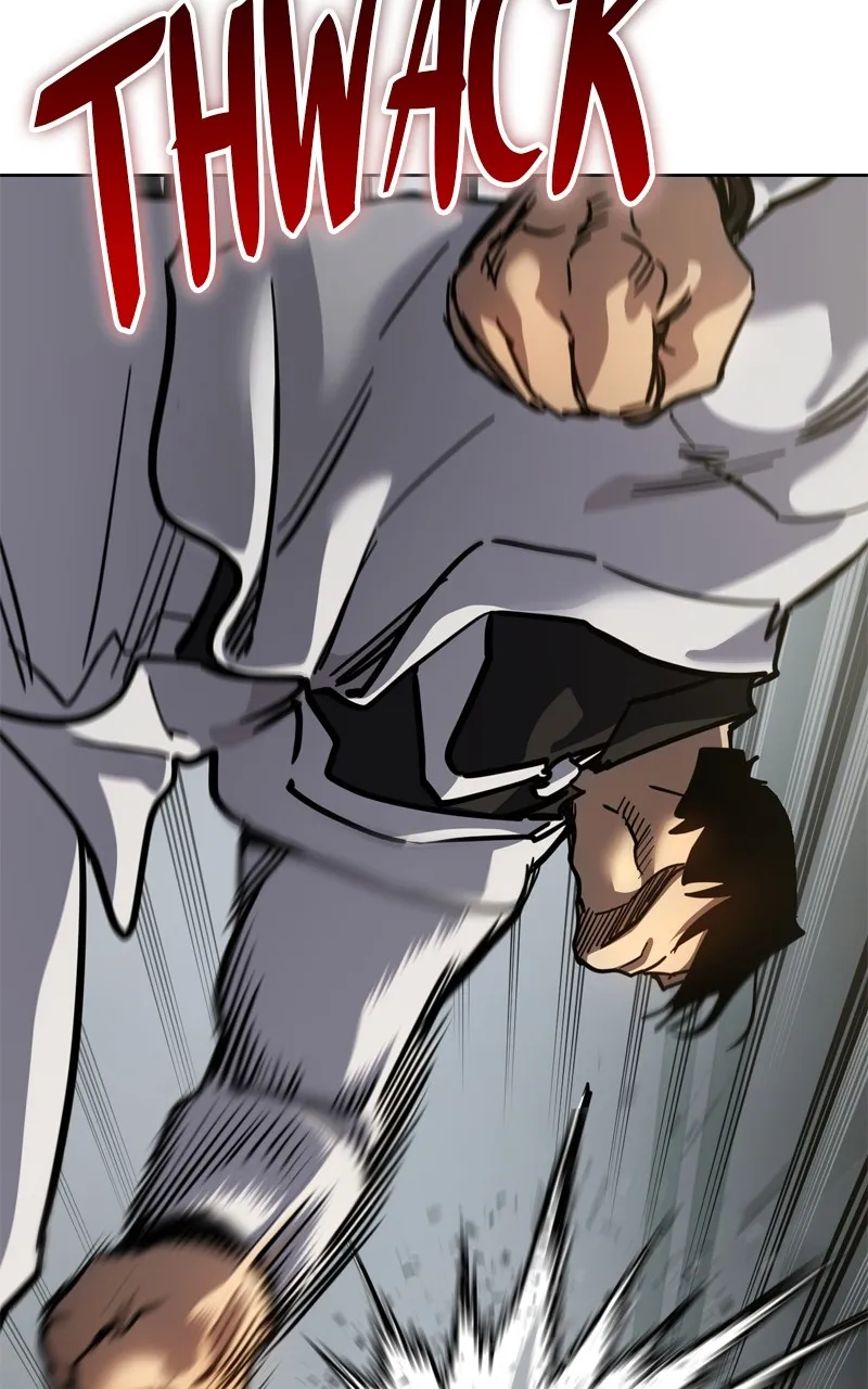 Read Dead Mansion chapter 47 image 61 on Lezhin