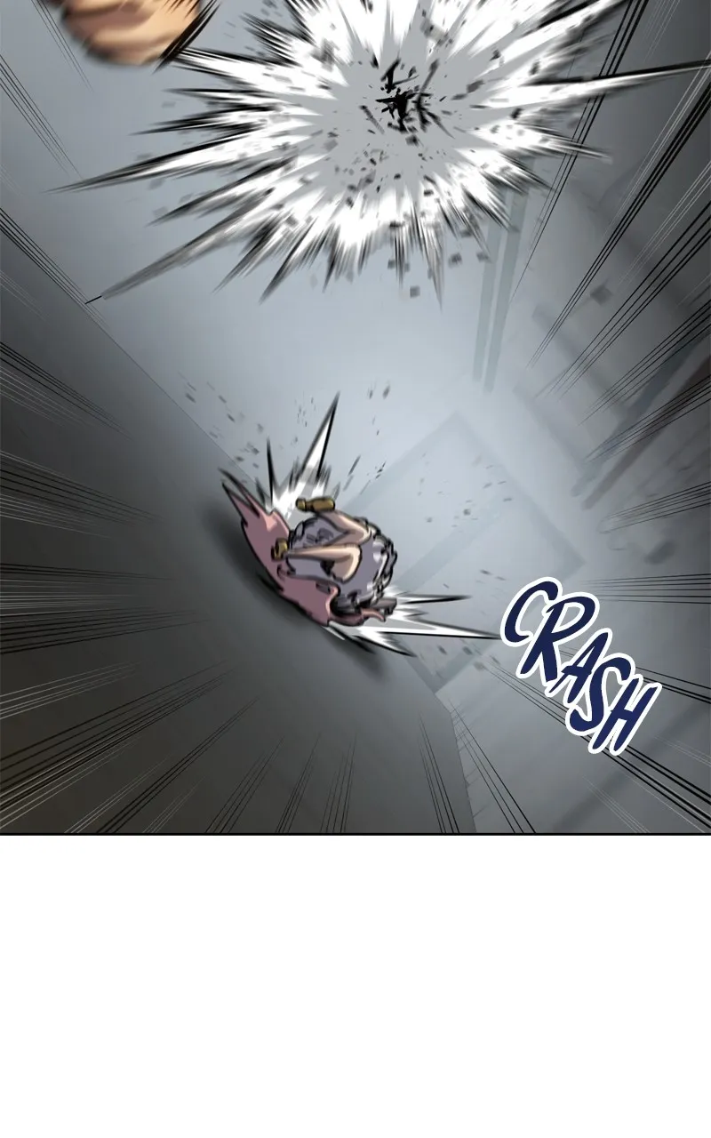 Read Dead Mansion chapter 47 image 62 on Lezhin