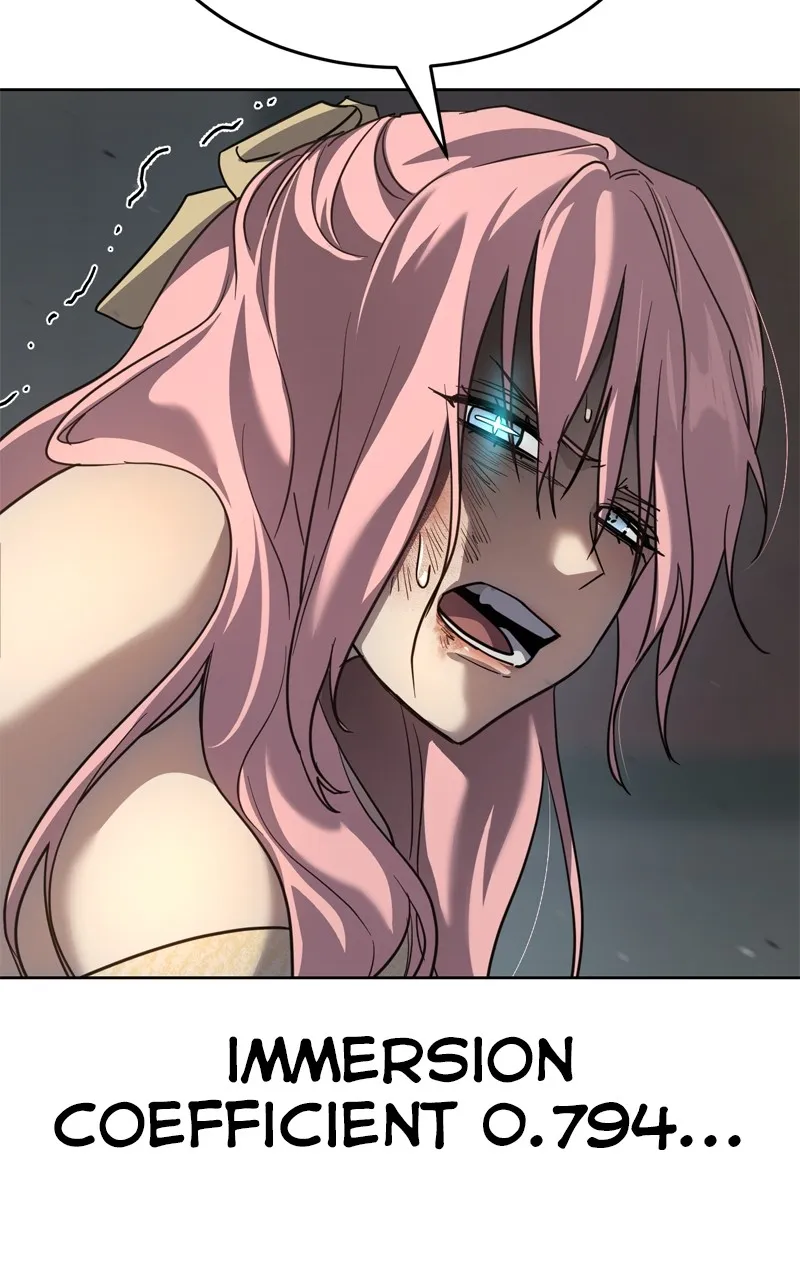 Read Dead Mansion chapter 47 image 65 on Lezhin