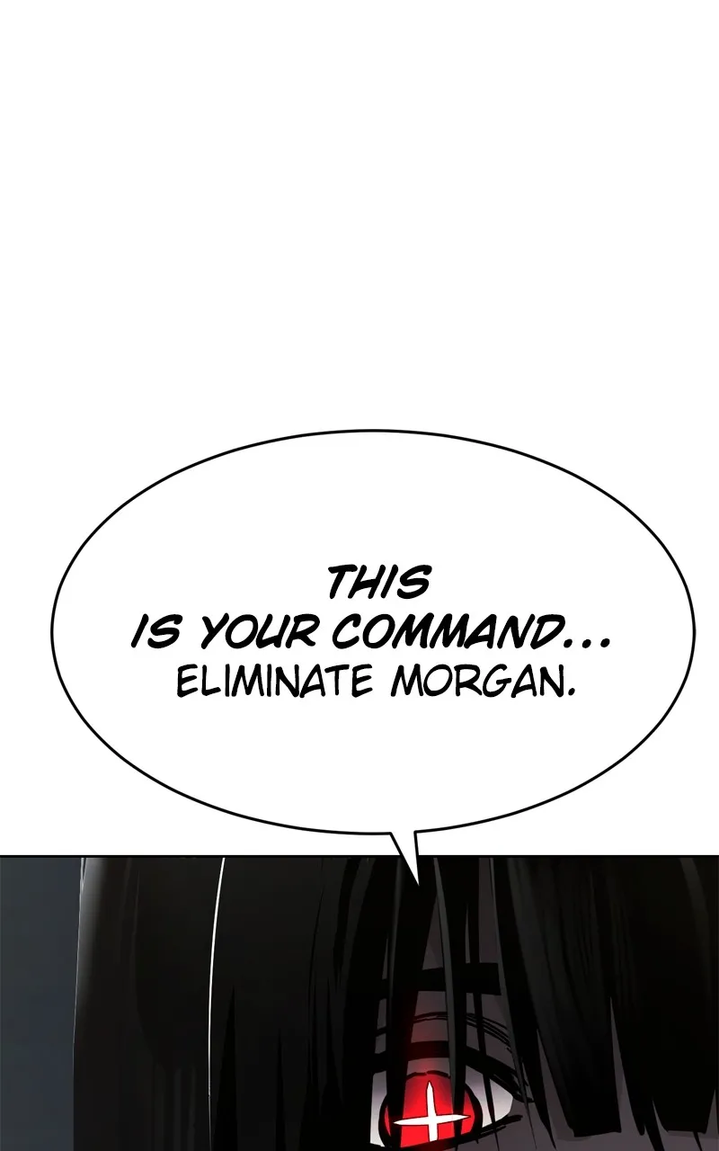 Read Dead Mansion chapter 47 image 66 on Lezhin