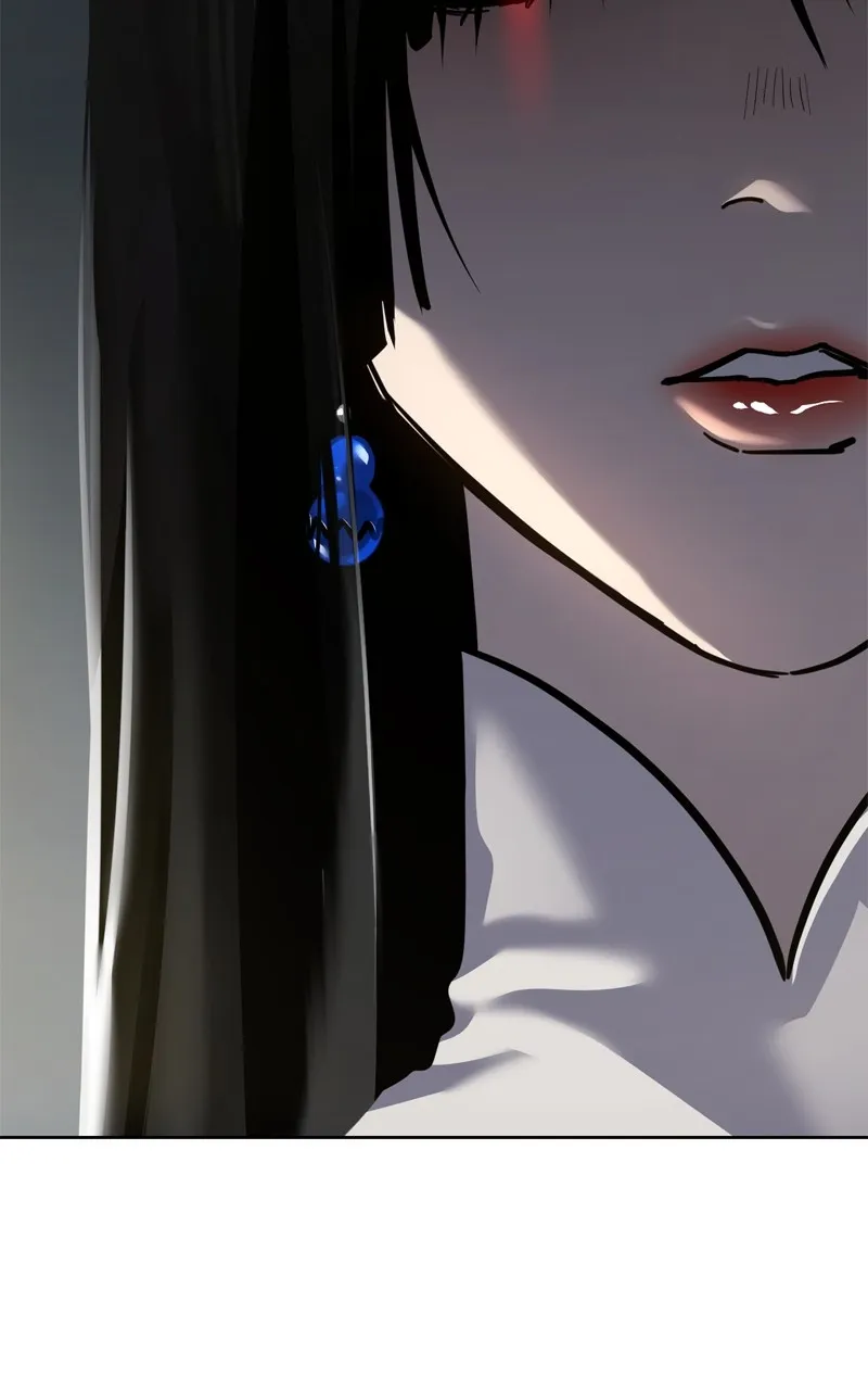 Read Dead Mansion chapter 47 image 67 on Lezhin