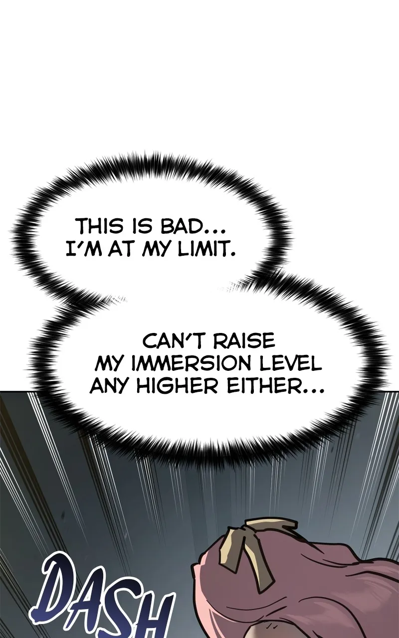 Read Dead Mansion chapter 47 image 68 on Lezhin