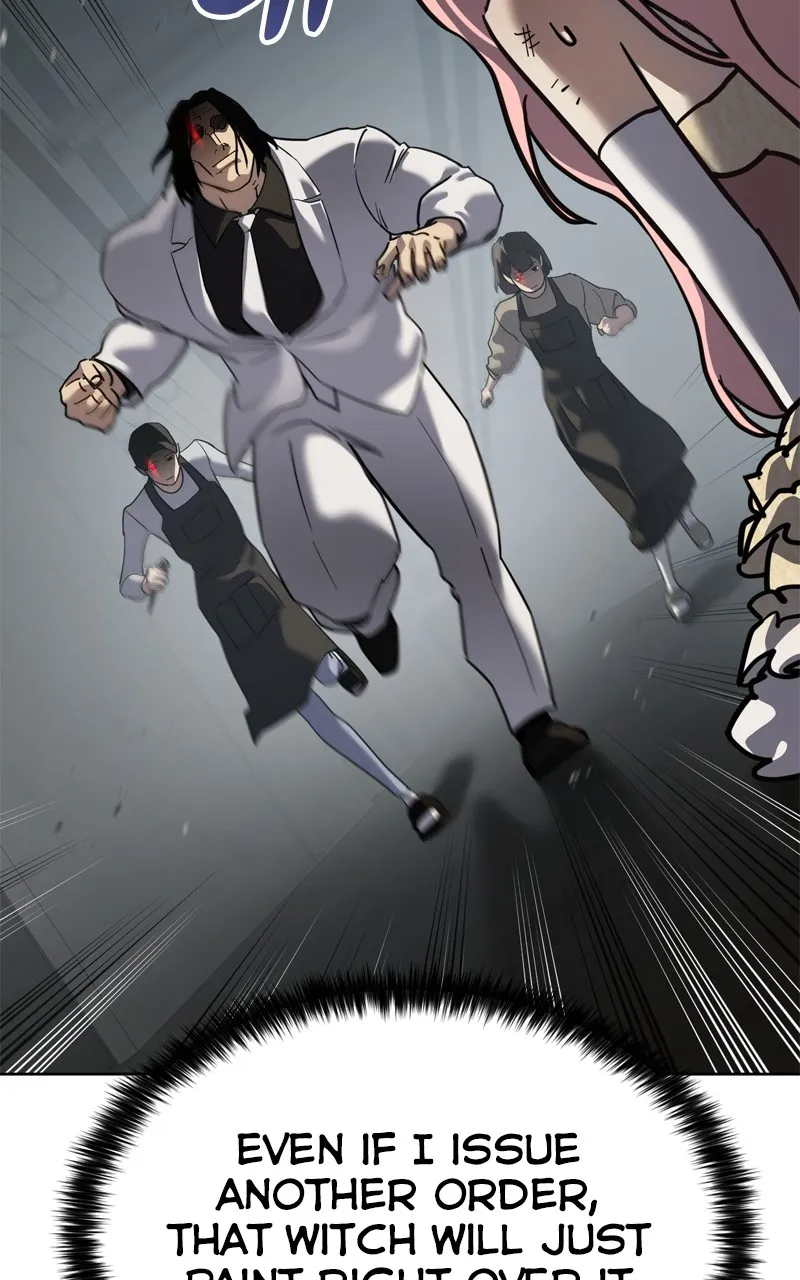 Read Dead Mansion chapter 47 image 69 on Lezhin