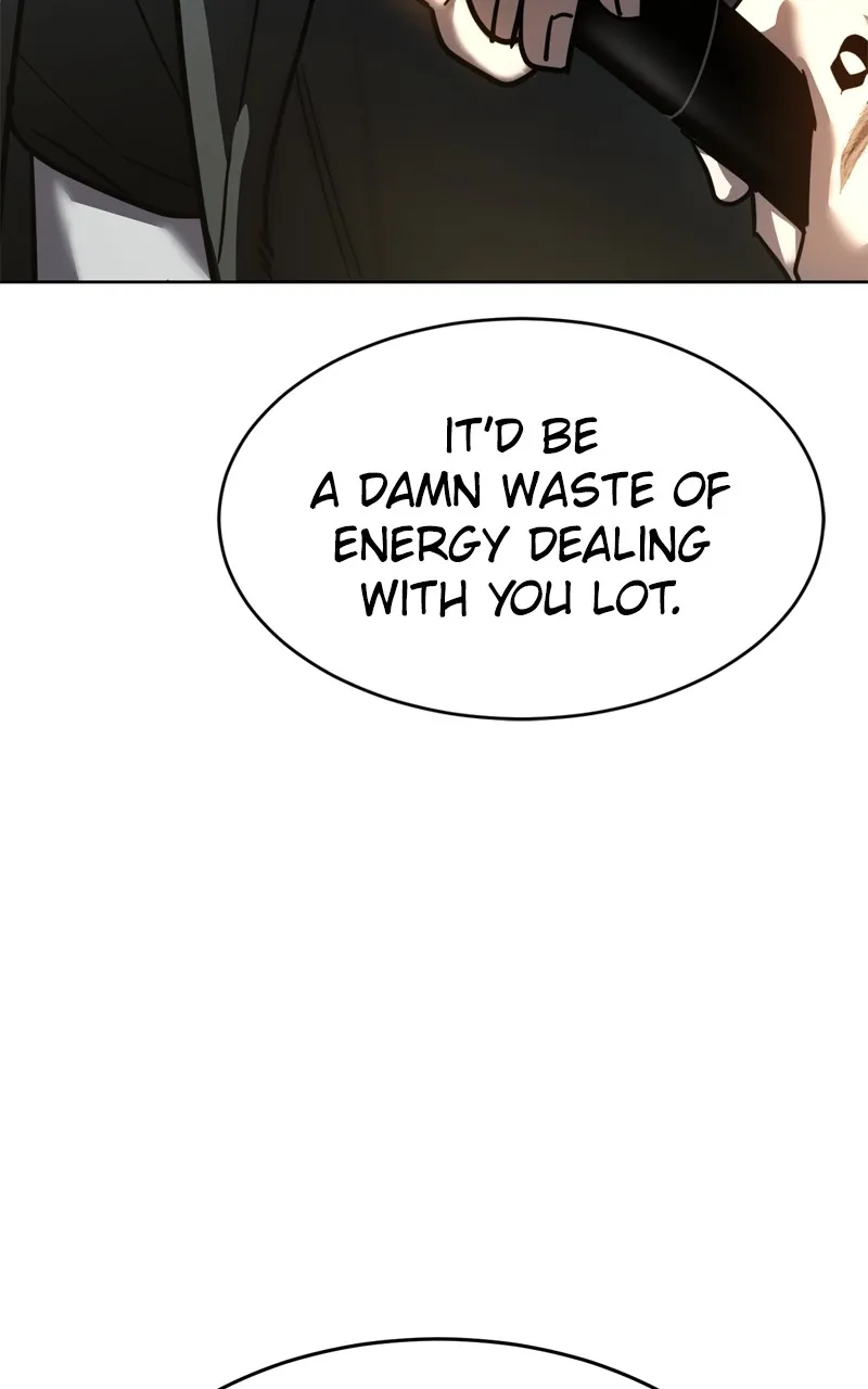 Read Dead Mansion chapter 47 image 7 on Lezhin