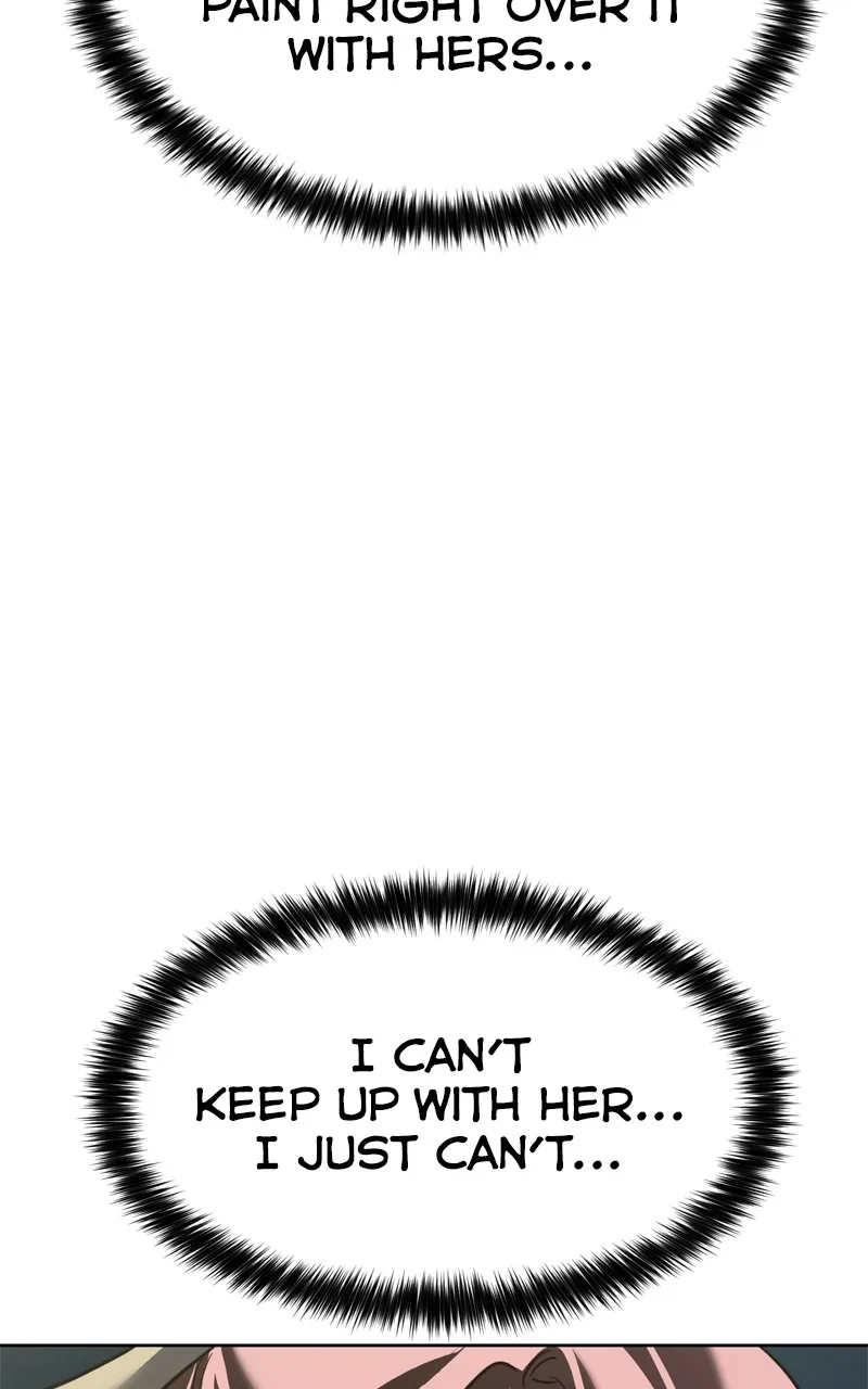 Read Dead Mansion chapter 47 image 70 on Lezhin