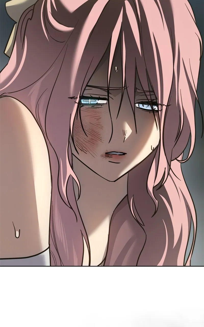 Read Dead Mansion chapter 47 image 71 on Lezhin