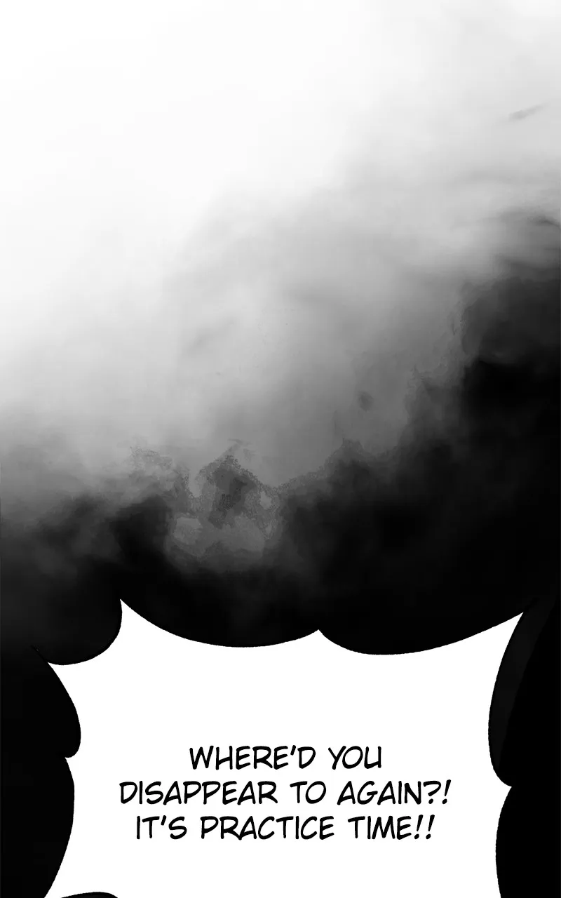 Read Dead Mansion chapter 47 image 72 on Lezhin