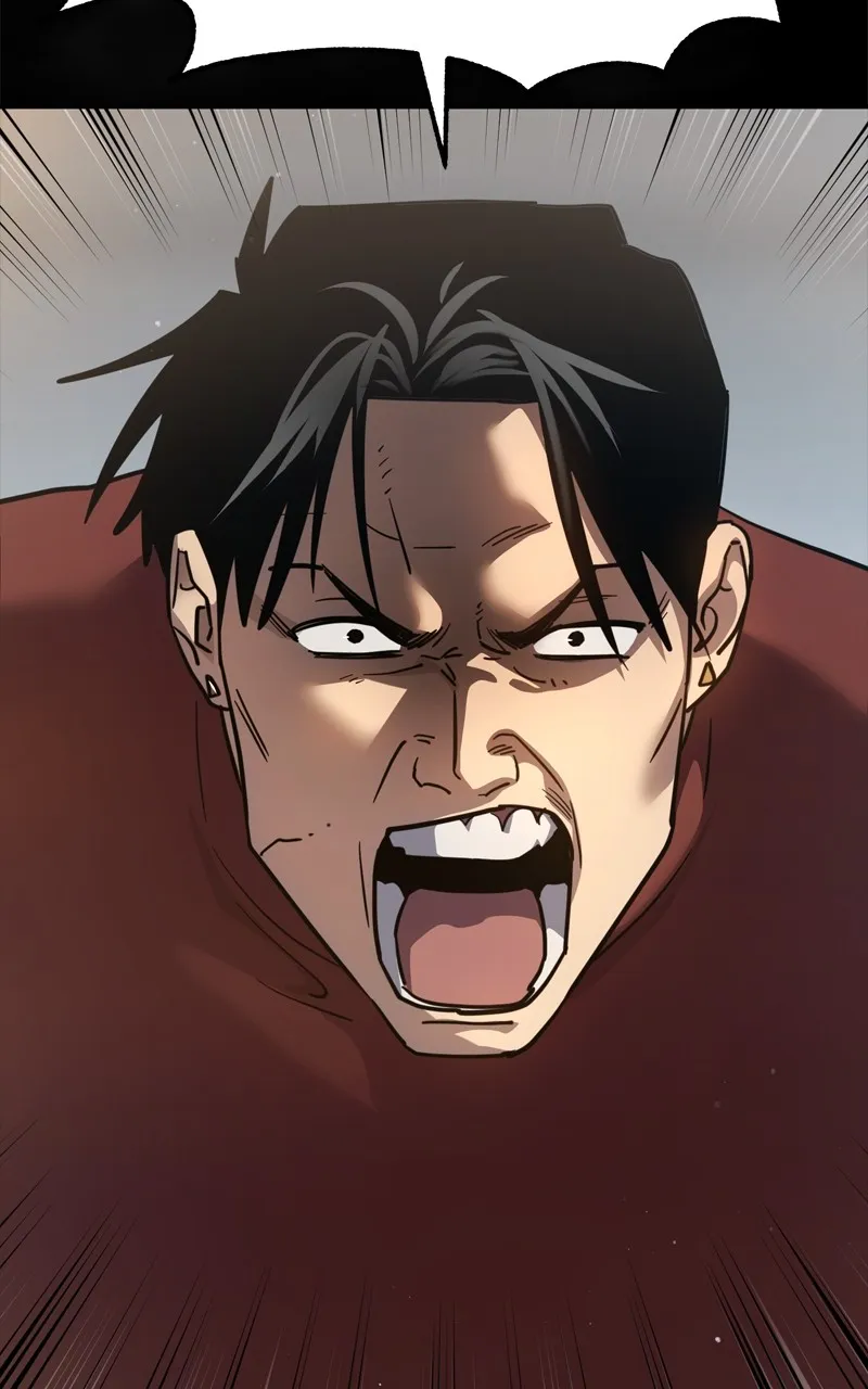 Read Dead Mansion chapter 47 image 73 on Lezhin