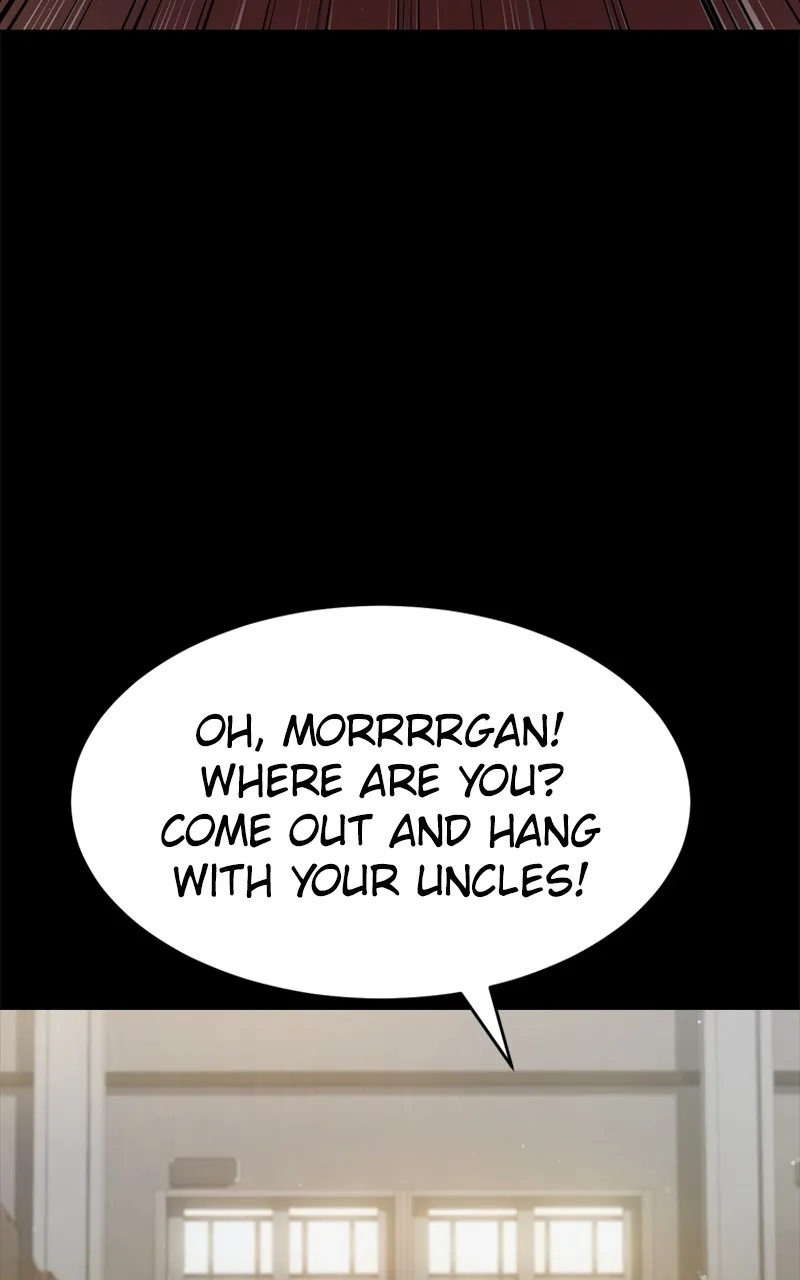 Read Dead Mansion chapter 47 image 74 on Lezhin