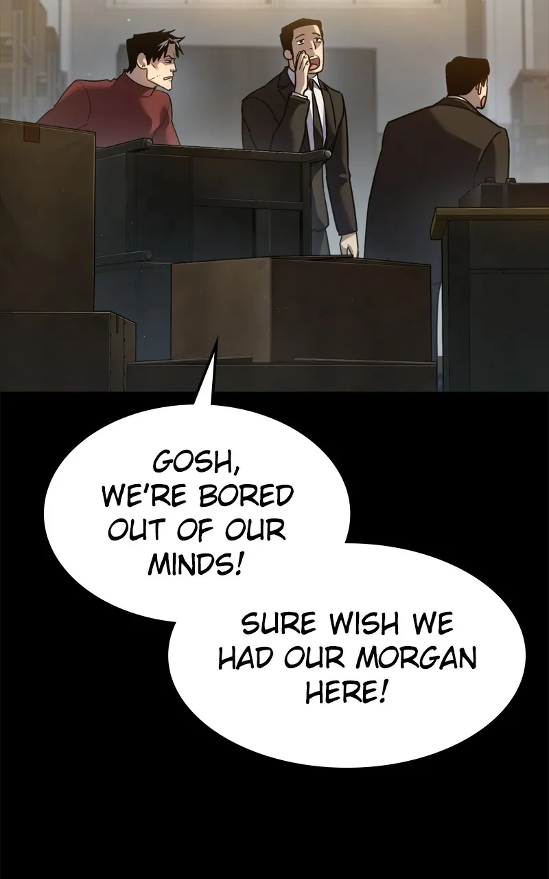 Read Dead Mansion chapter 47 image 75 on Lezhin