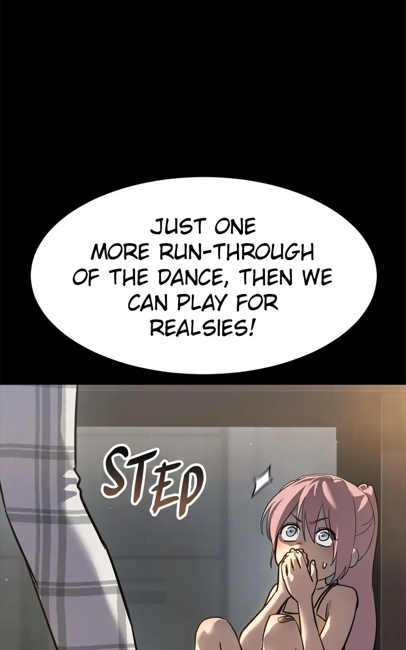 Read Dead Mansion chapter 47 image 76 on Lezhin