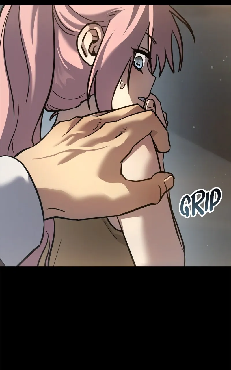 Read Dead Mansion chapter 47 image 78 on Lezhin